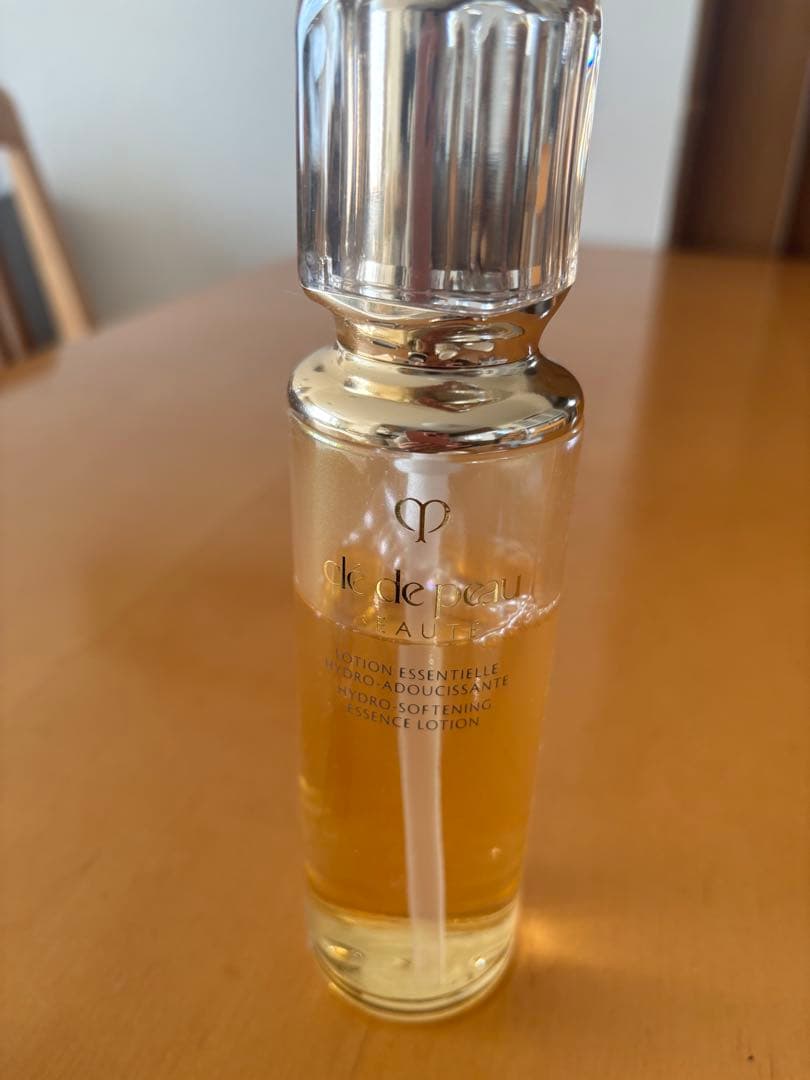 Kookクレドポーポーテ