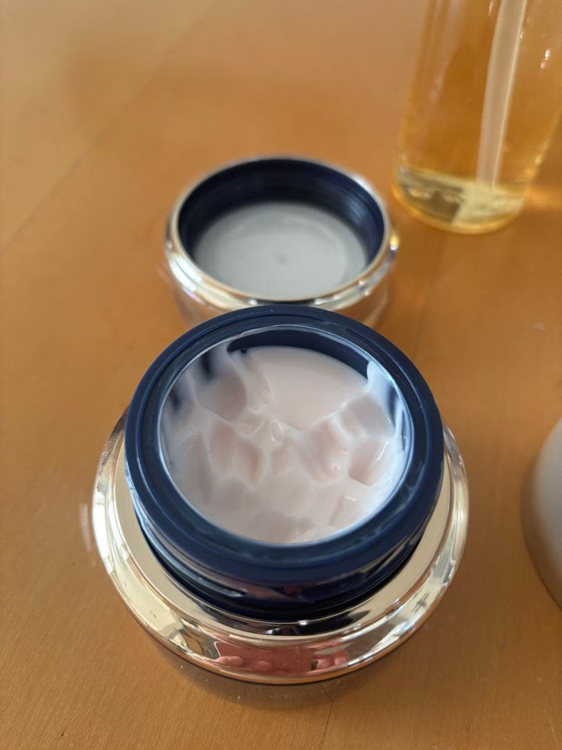 Kookクレドポーポーテ