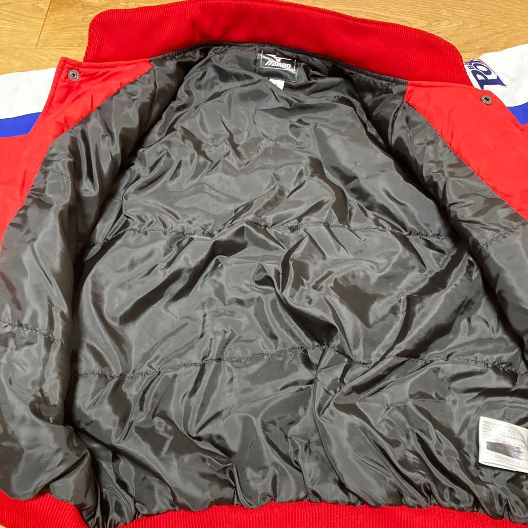 ポルテ　グランドコート　JLサイズ