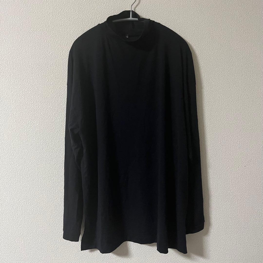 こ*し様 22awキャプテンサンシャイン ハイネック ロンt タートルネック t