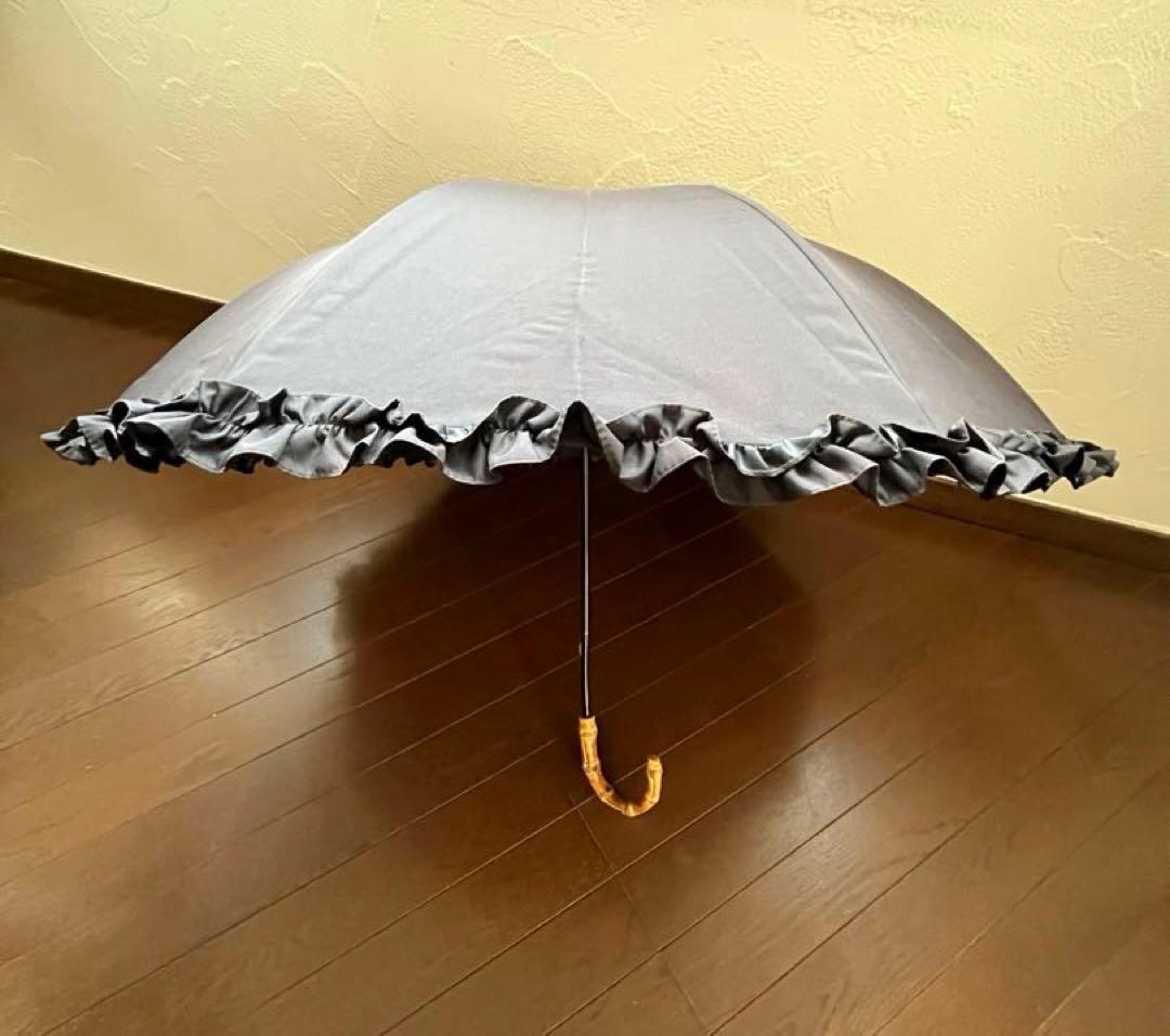 SUN BARRIER 100 Sサイズフリル