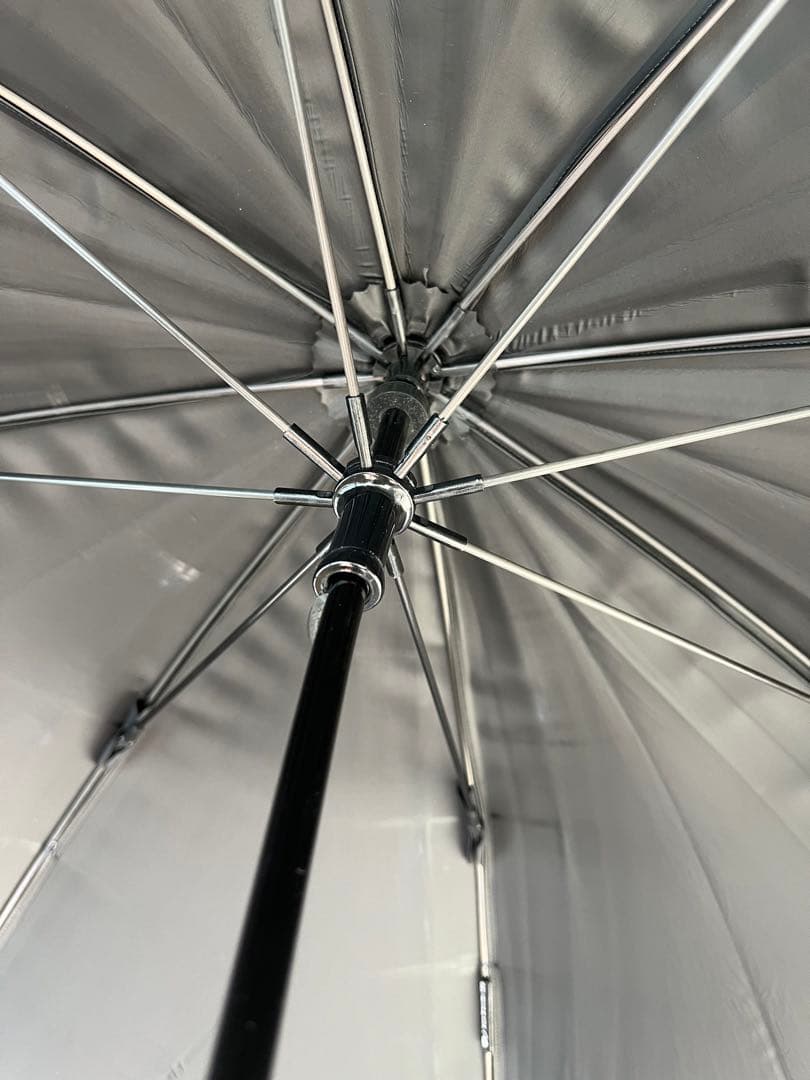 SUN BARRIER 100 Sサイズフリル