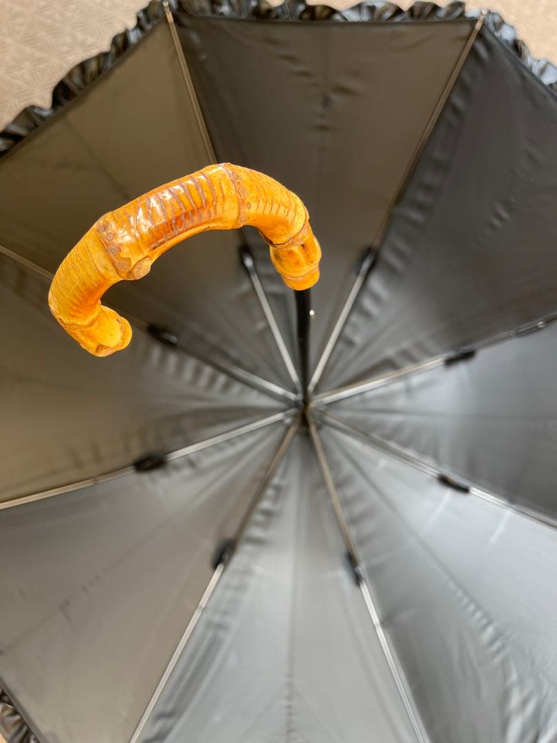 SUN BARRIER 100 Sサイズフリル