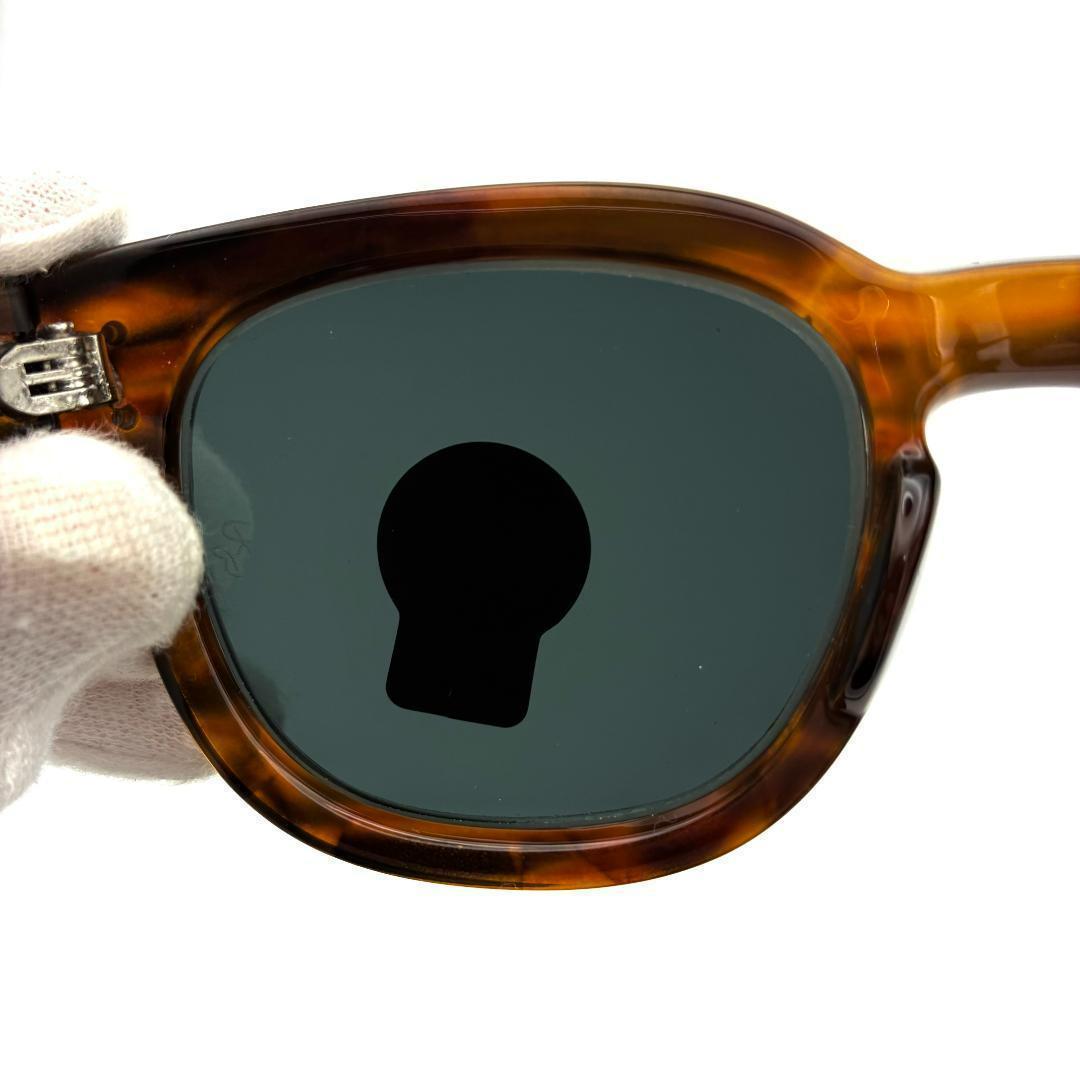 【ぺろり様】レイバン サングラス