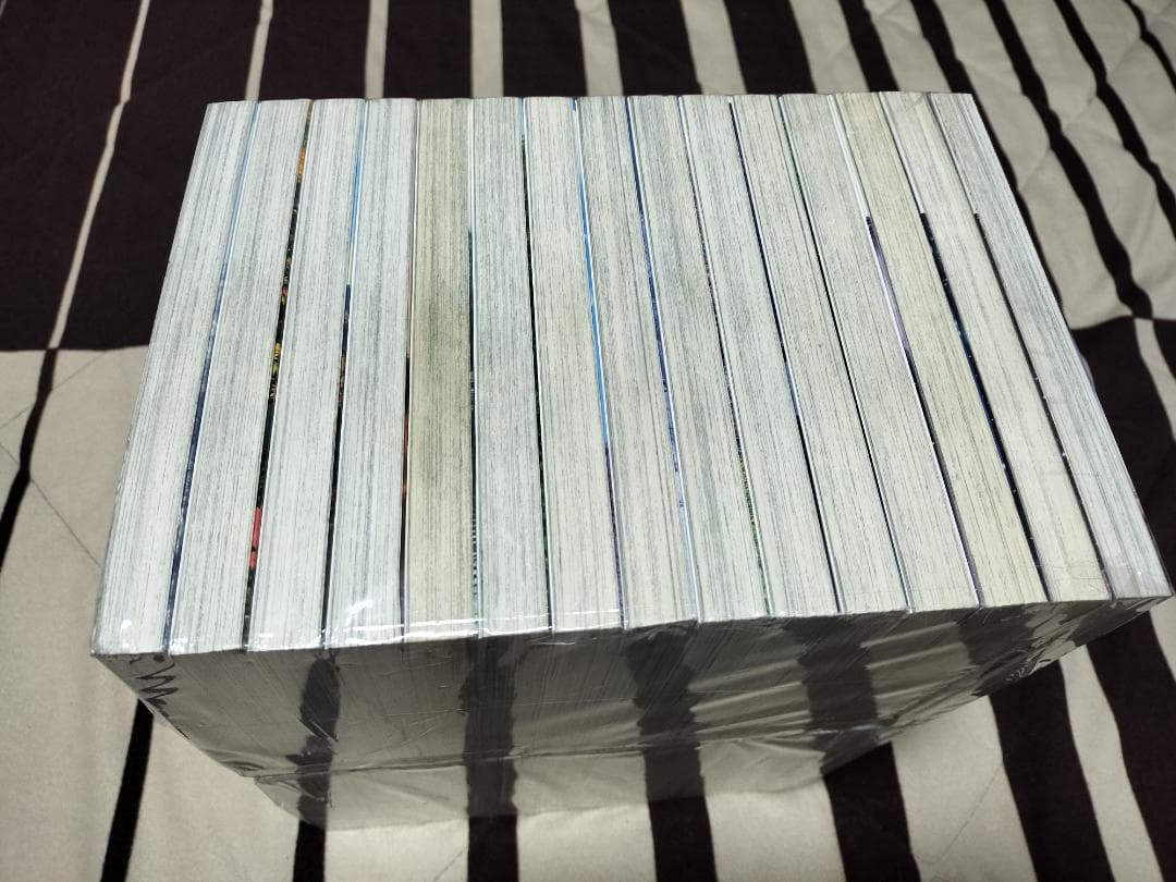 銀牙伝説WEEDオリオン １～30巻 全巻セット 高橋よしひろ