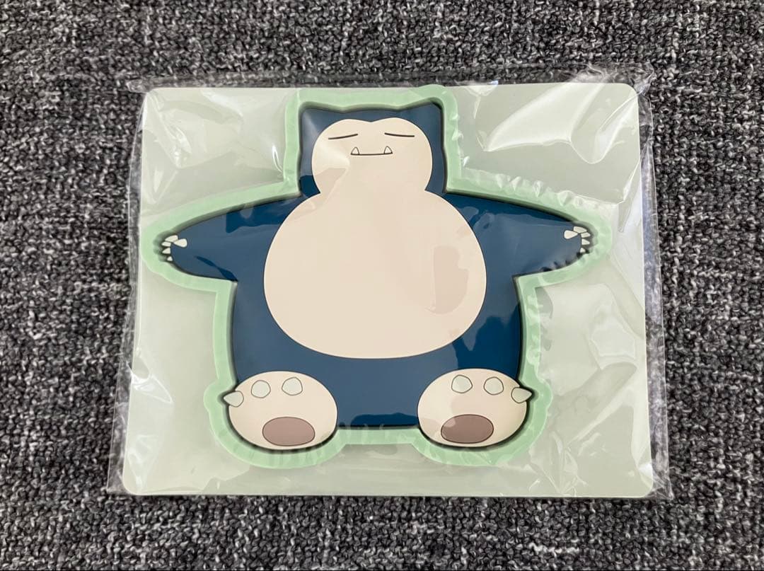 【新品未開封】Pokémon GO Plus + 特典付き