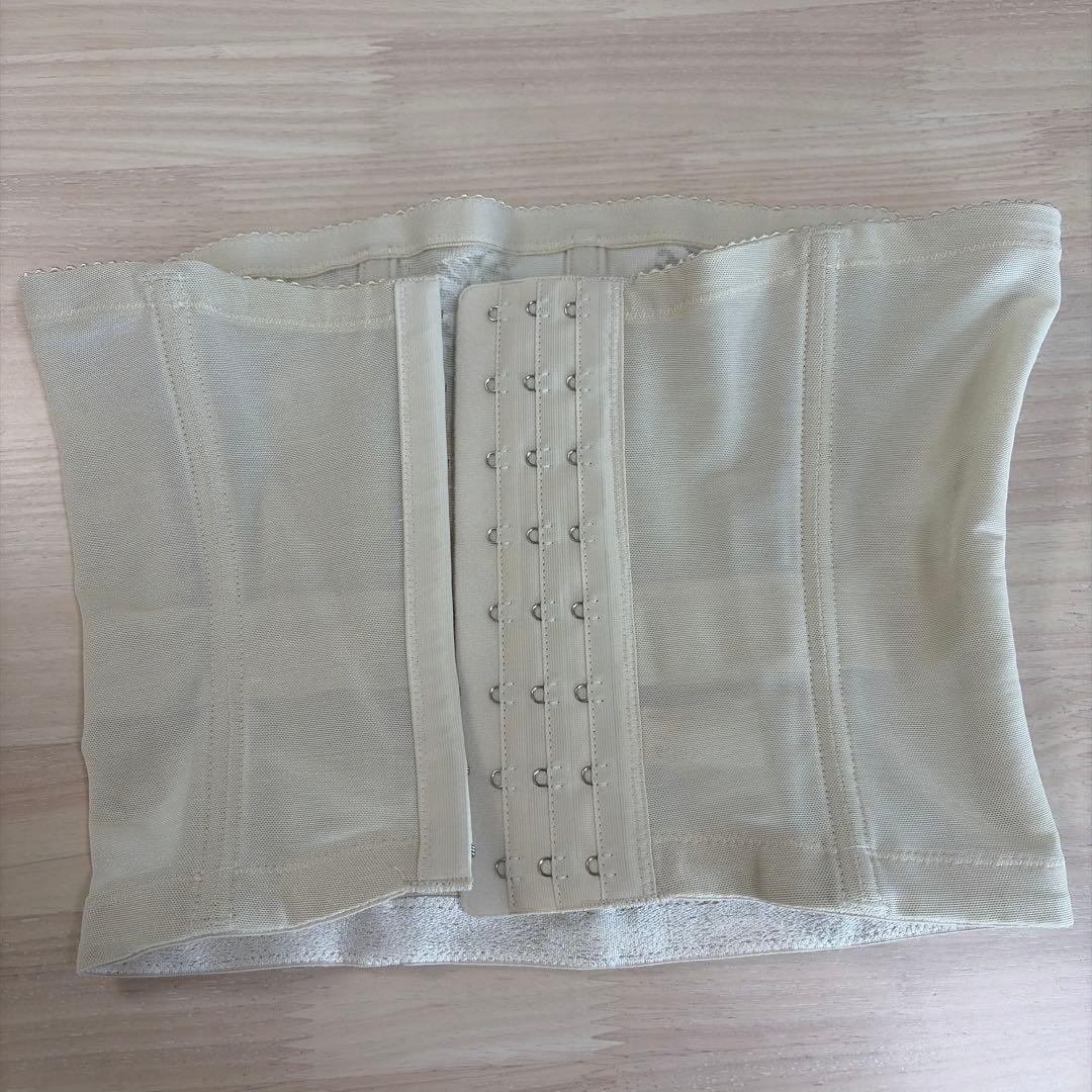 ブライダルインナー　ブライダリウムミュー　D65