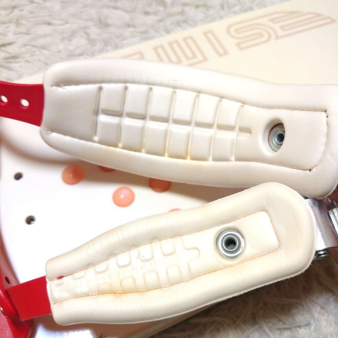 SIMS スノーボード ヴィンテージ 154cm ビンディング 2点セット