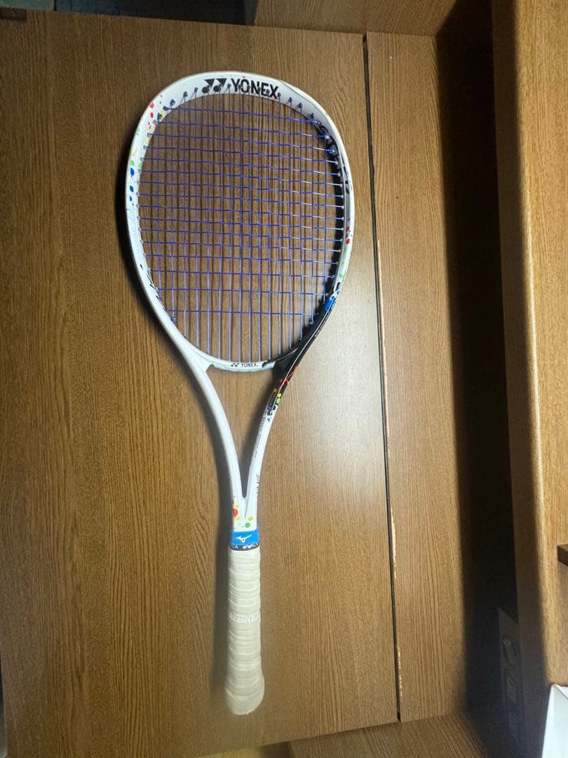 ジオブレイク70v ステア