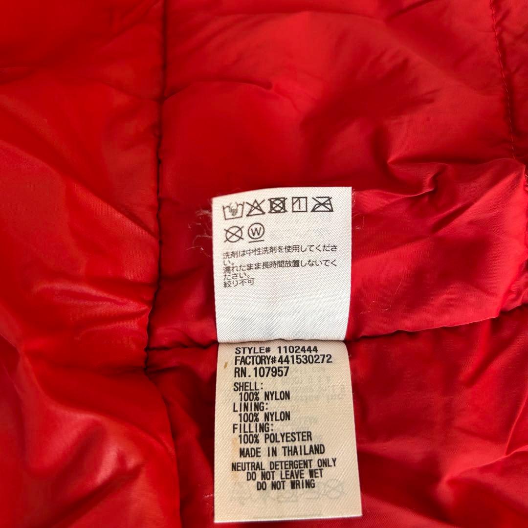 【即日配送＆送料無料】 montbell スキーウェア サイズ140