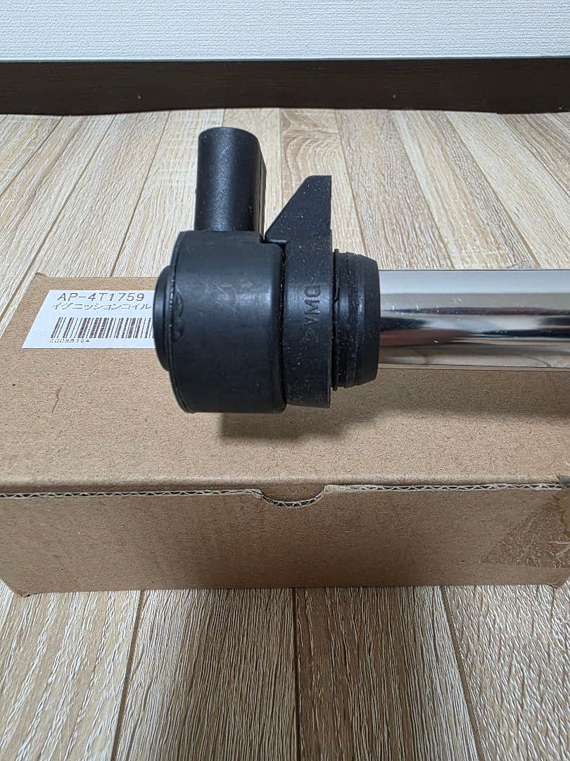  E92M3用イグニッションコイル1本OEM品