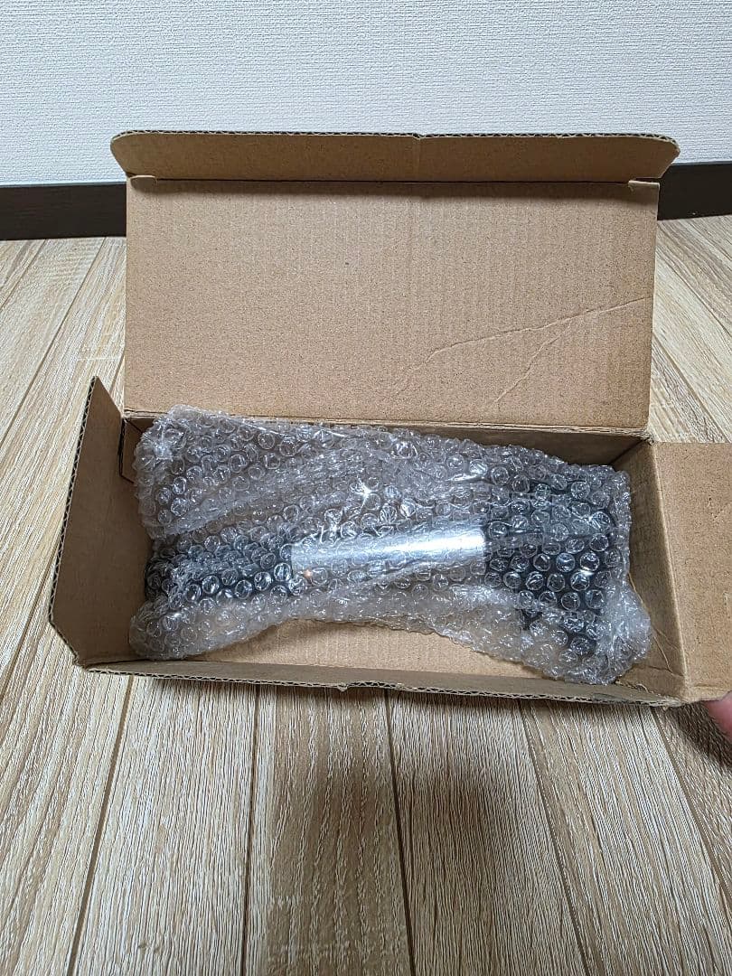  E92M3用イグニッションコイル1本OEM品