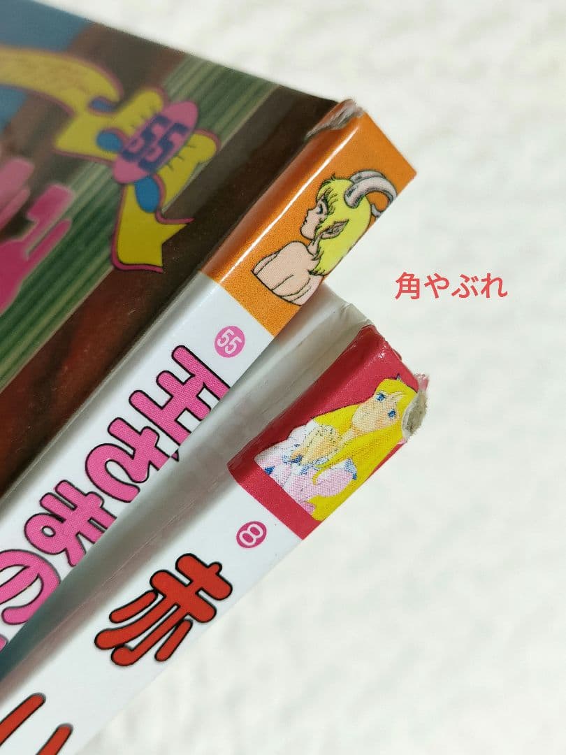 世界名作ファンタジー全60冊＋他2冊　昔話　小学校受験 　お話の記憶　音読