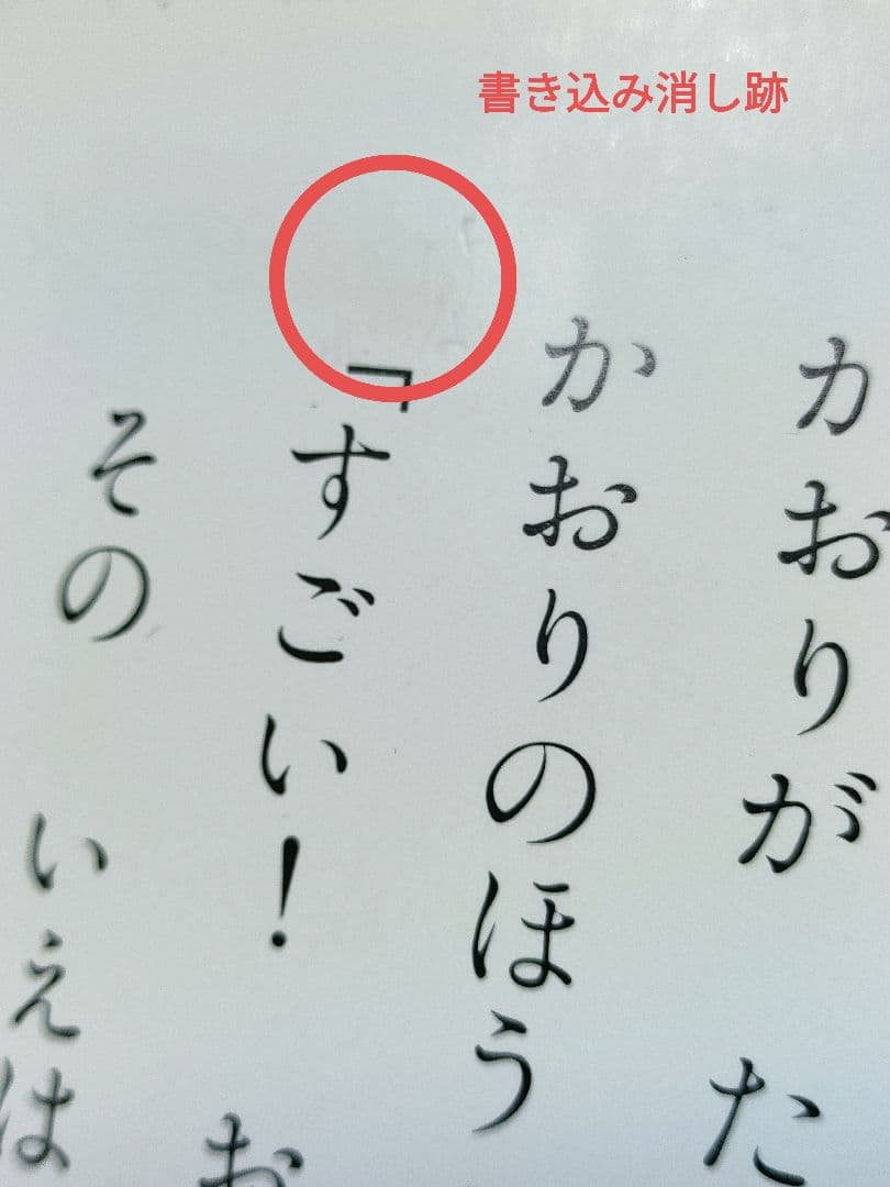世界名作ファンタジー全60冊＋他2冊　昔話　小学校受験 　お話の記憶　音読