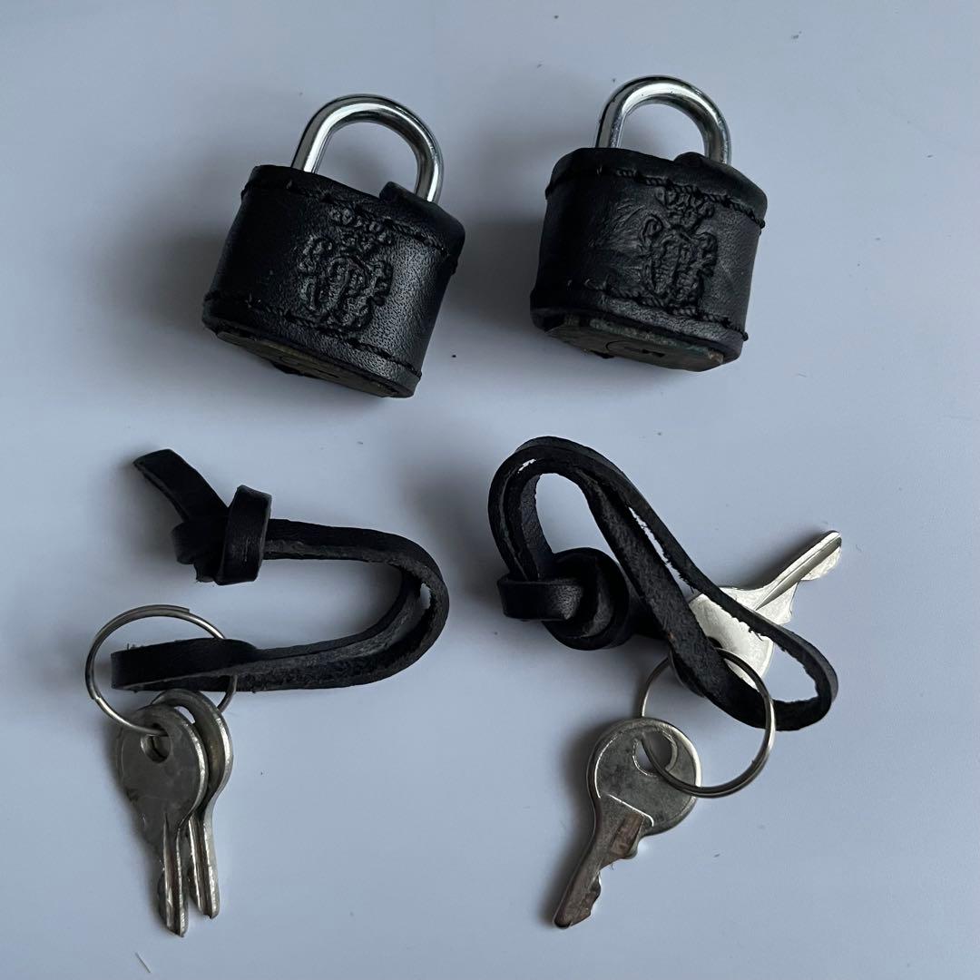 ✨️未使用レベル✨️ Felisi P3 ボストン　ナイロン　レザー　　黒