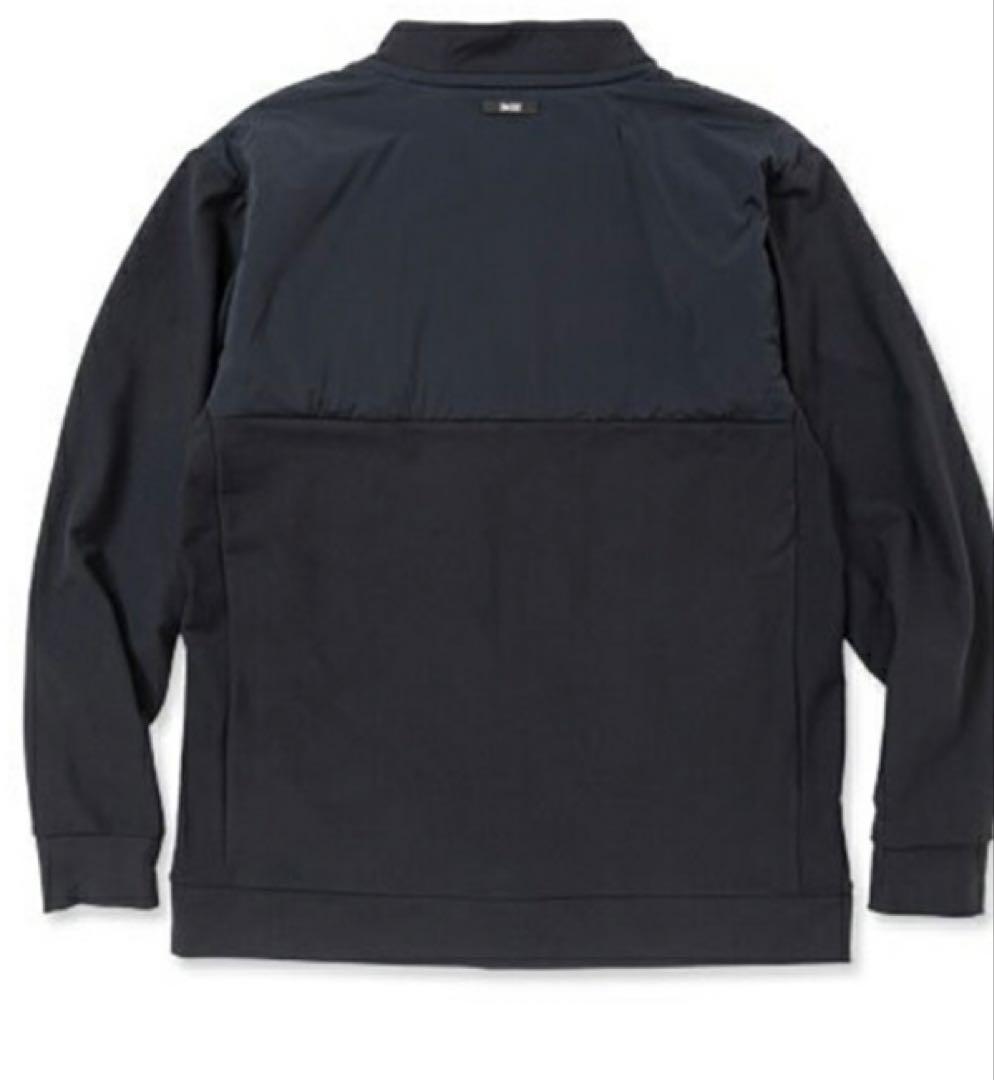 sy32 ゴルフ　SY32 SWEET YEARS 秋冬モデル