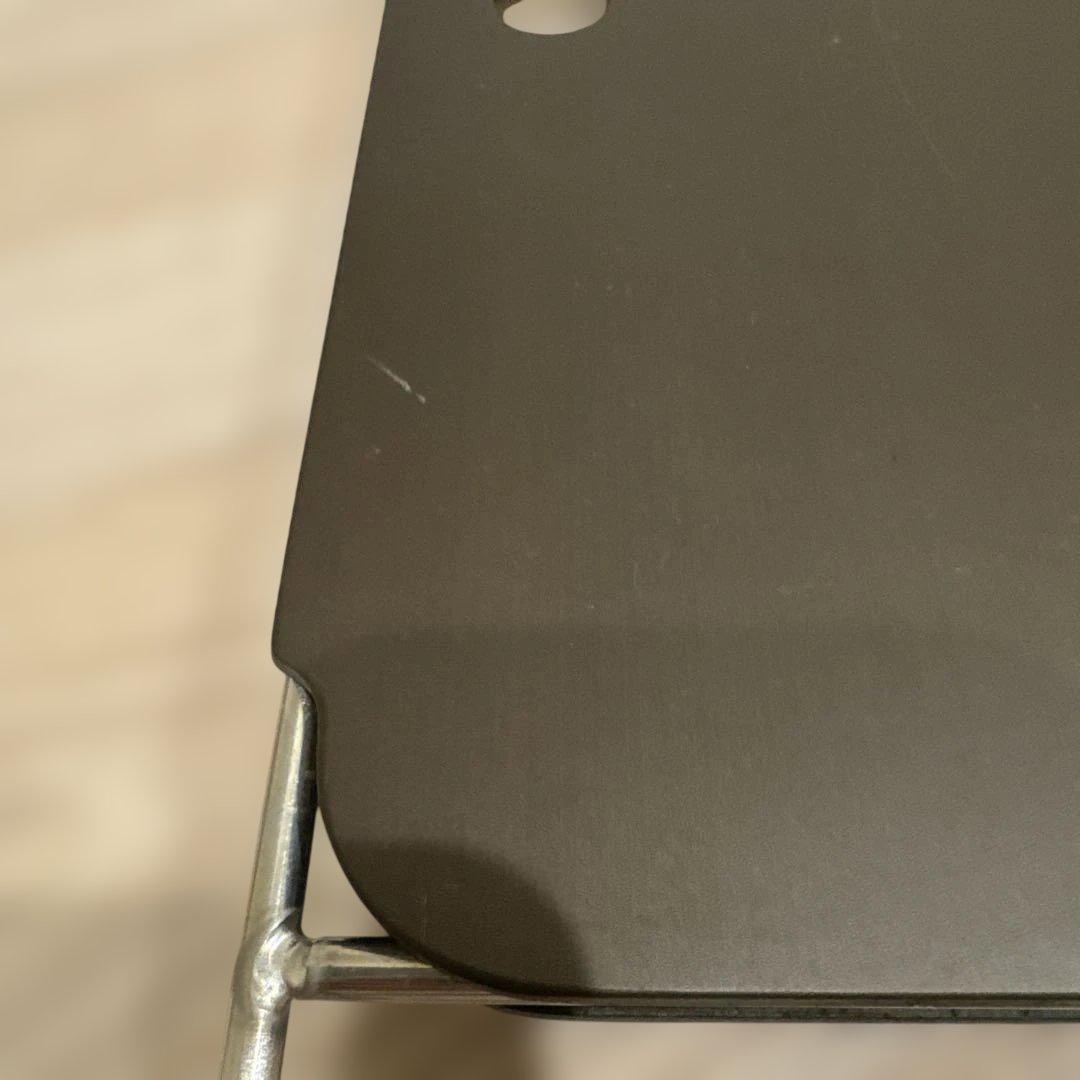 TheArth ミル子　シェルコン25天板