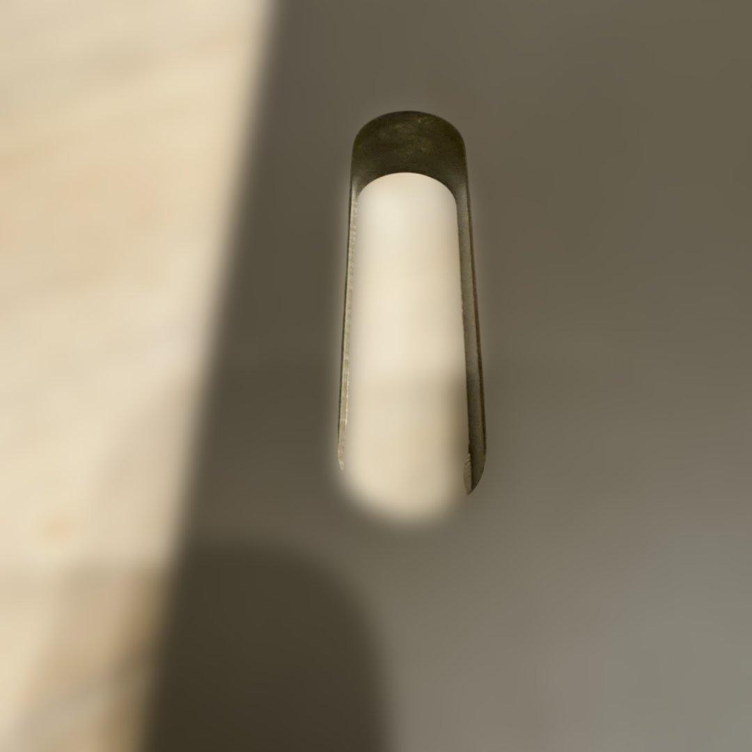 TheArth ミル子　シェルコン25天板