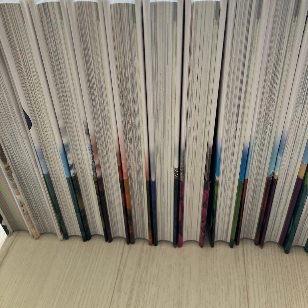 NEW 世界の歴史 全12巻+別巻2巻