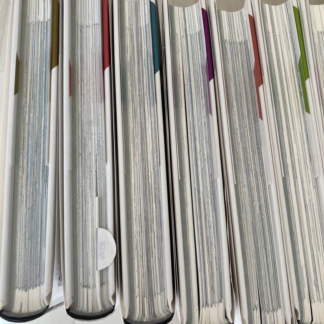 NEW 世界の歴史 全12巻+別巻2巻