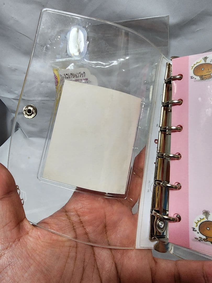 み～みです(^-^)専用商品　確認用