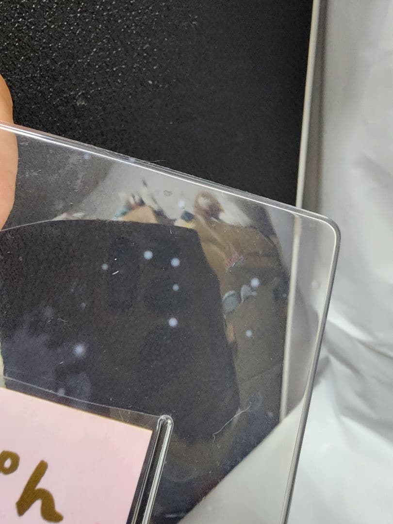 み～みです(^-^)専用商品　確認用