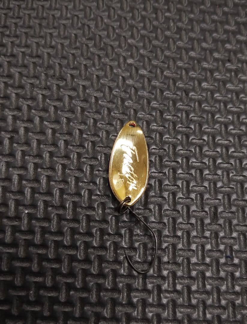 FOREST フォレスト ファクター１.８ｇスプーン ４３個セット