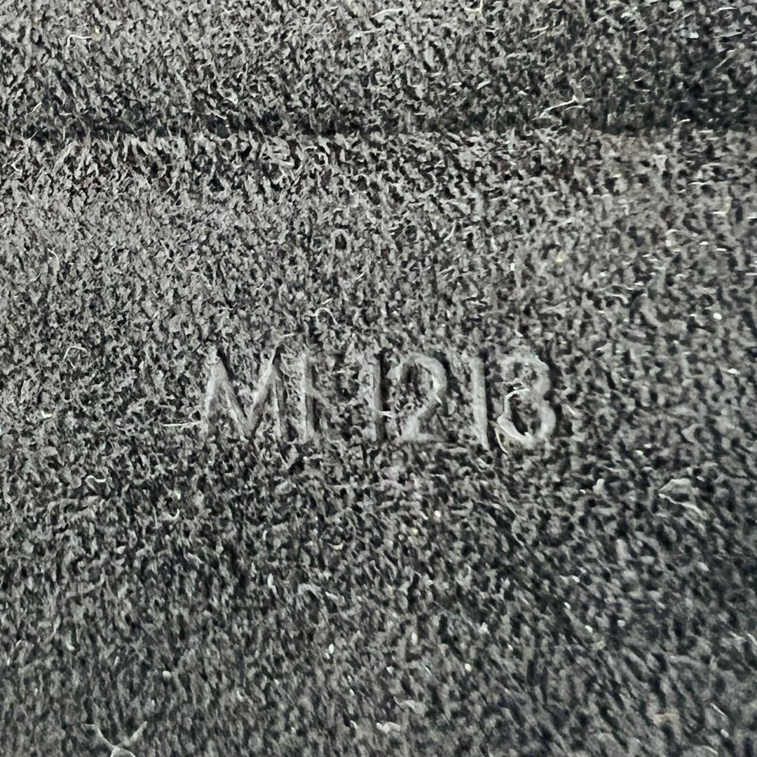 美品 箱付き VUITTON iPhone14Pro モノグラム スマホケース