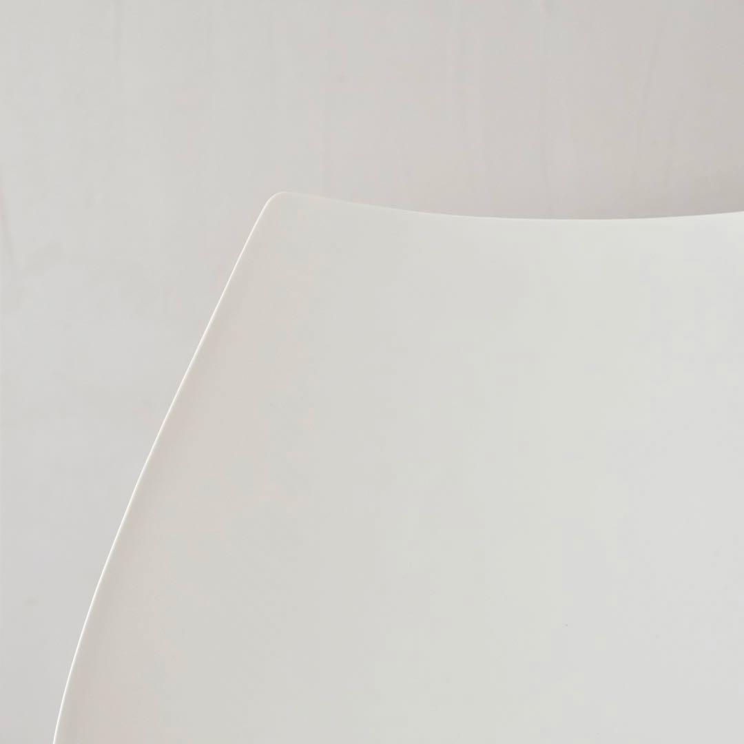 ダイニングチェア MAUI Kartell Vico Magistretti ITALY