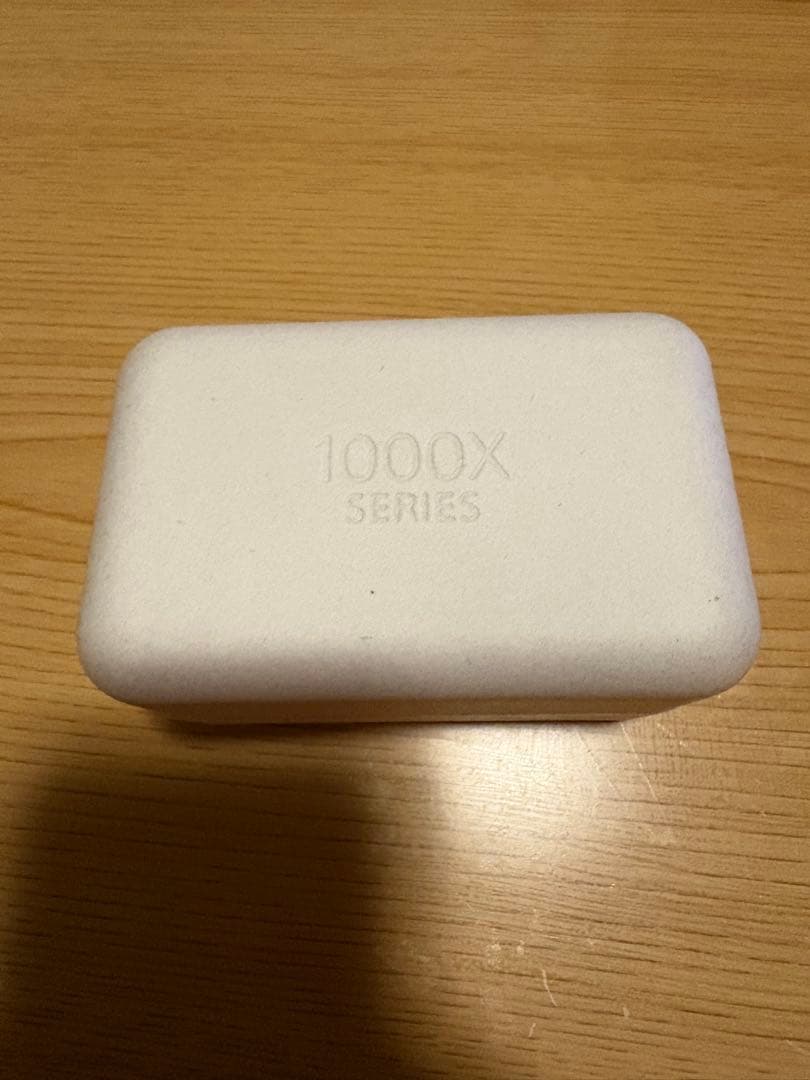 SONY WF-1000XM5 ぼっちざろっく　後藤ひとり　ワイヤレスイヤホン