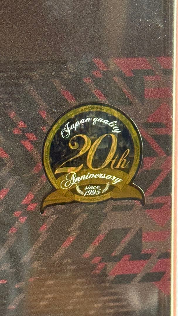 スノーボード YONEX NEXTAGE 143cm