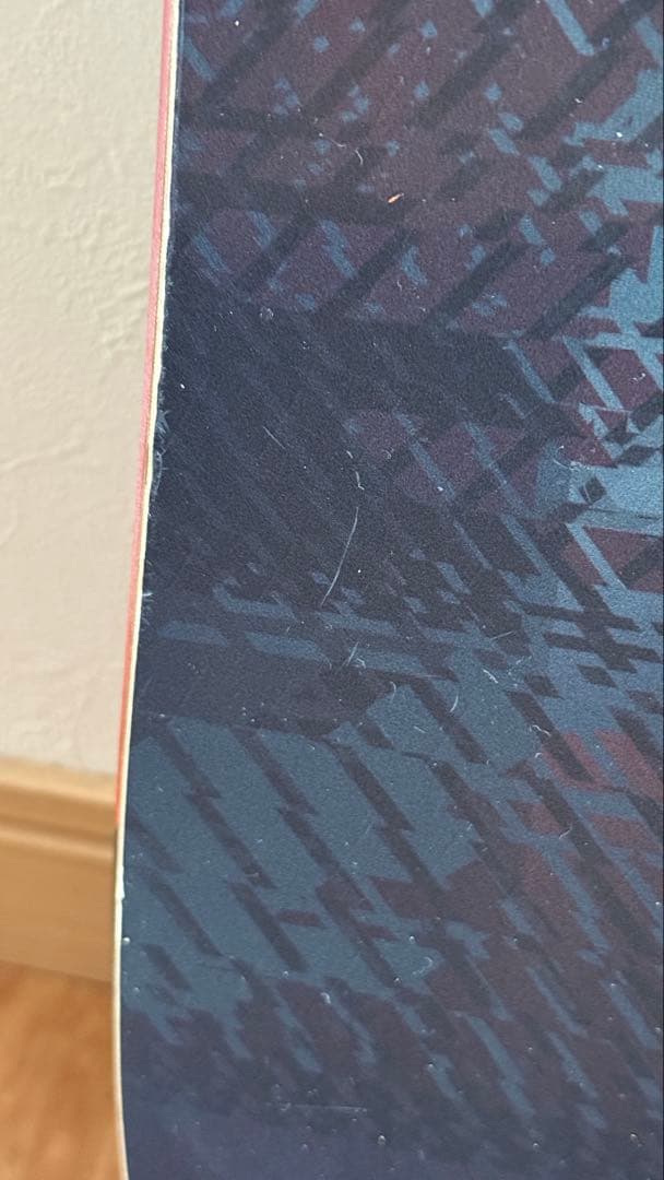 スノーボード YONEX NEXTAGE 143cm