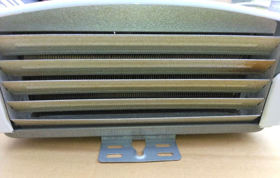 パロマ高効率給湯器 PH-55V-2 都市ガス用　2021年製　送料込み