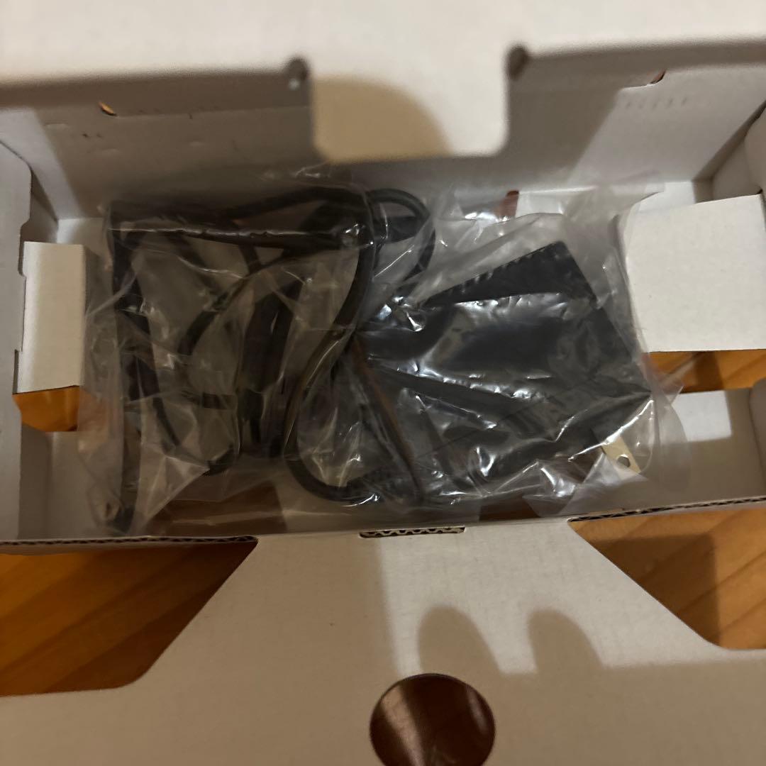 Nintendo Switch Nintendo switch light