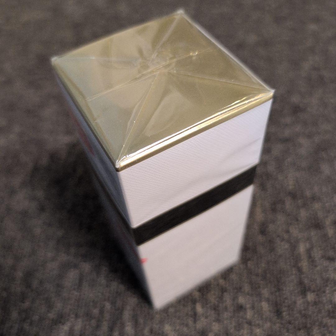 Prada Candy Kiss オーデパルファム 80ml 新品未開封