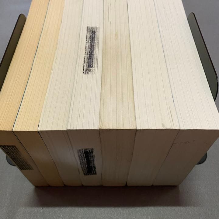 青本　早稲田大学　教育学部　文科系　文系　33年分　駿台予備学校