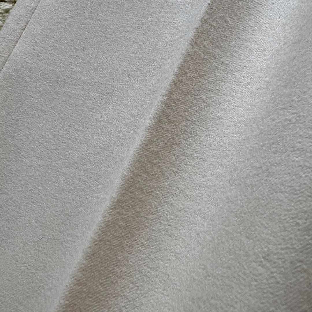 定価37,260円 incotex 1jt035 インコテックス スラックス