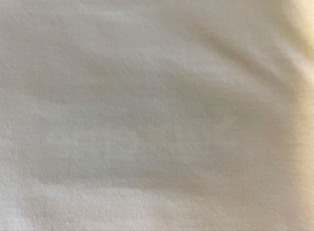 supremeｘTiffany & Co.ティファニー21FW Box Logo