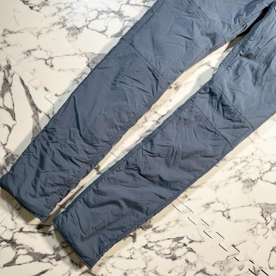 ✨新品/22年製✨Maison Margiela MM6 中綿 (女L/男S)