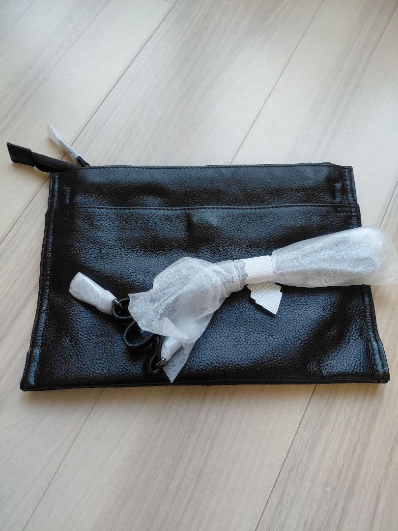 ear PAPILLONNER イアパピヨネ　福袋ショルダーバッグ