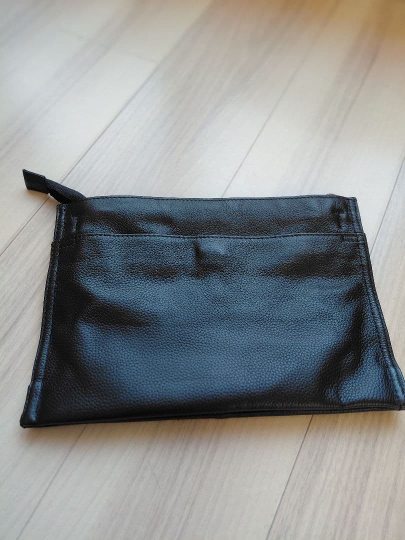 ear PAPILLONNER イアパピヨネ　福袋ショルダーバッグ