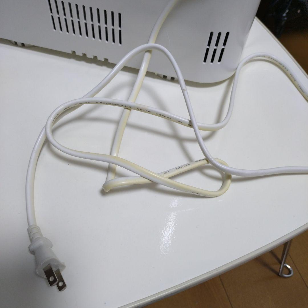 カンキョー　コンデンス 除湿機 AZシリーズ