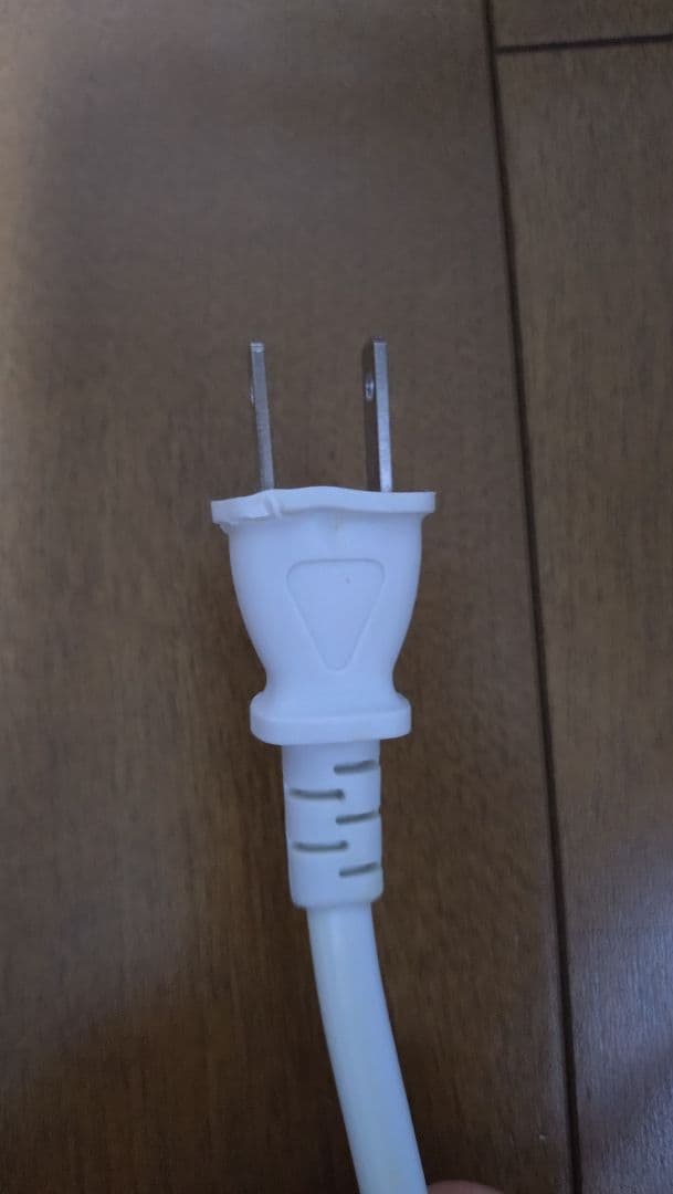 カンキョー　コンデンス 除湿機 AZシリーズ