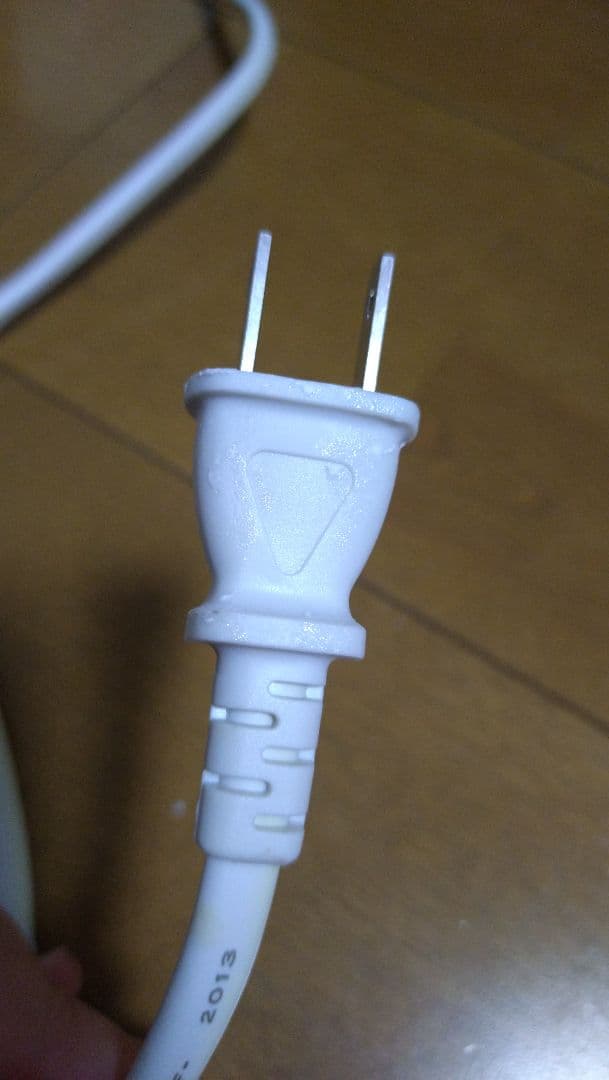 カンキョー　コンデンス 除湿機 AZシリーズ