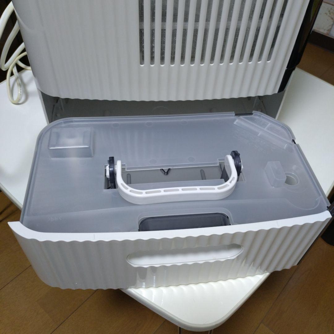 カンキョー　コンデンス 除湿機 AZシリーズ