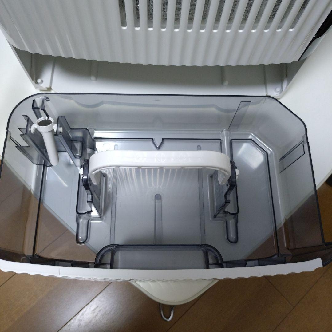 カンキョー　コンデンス 除湿機 AZシリーズ