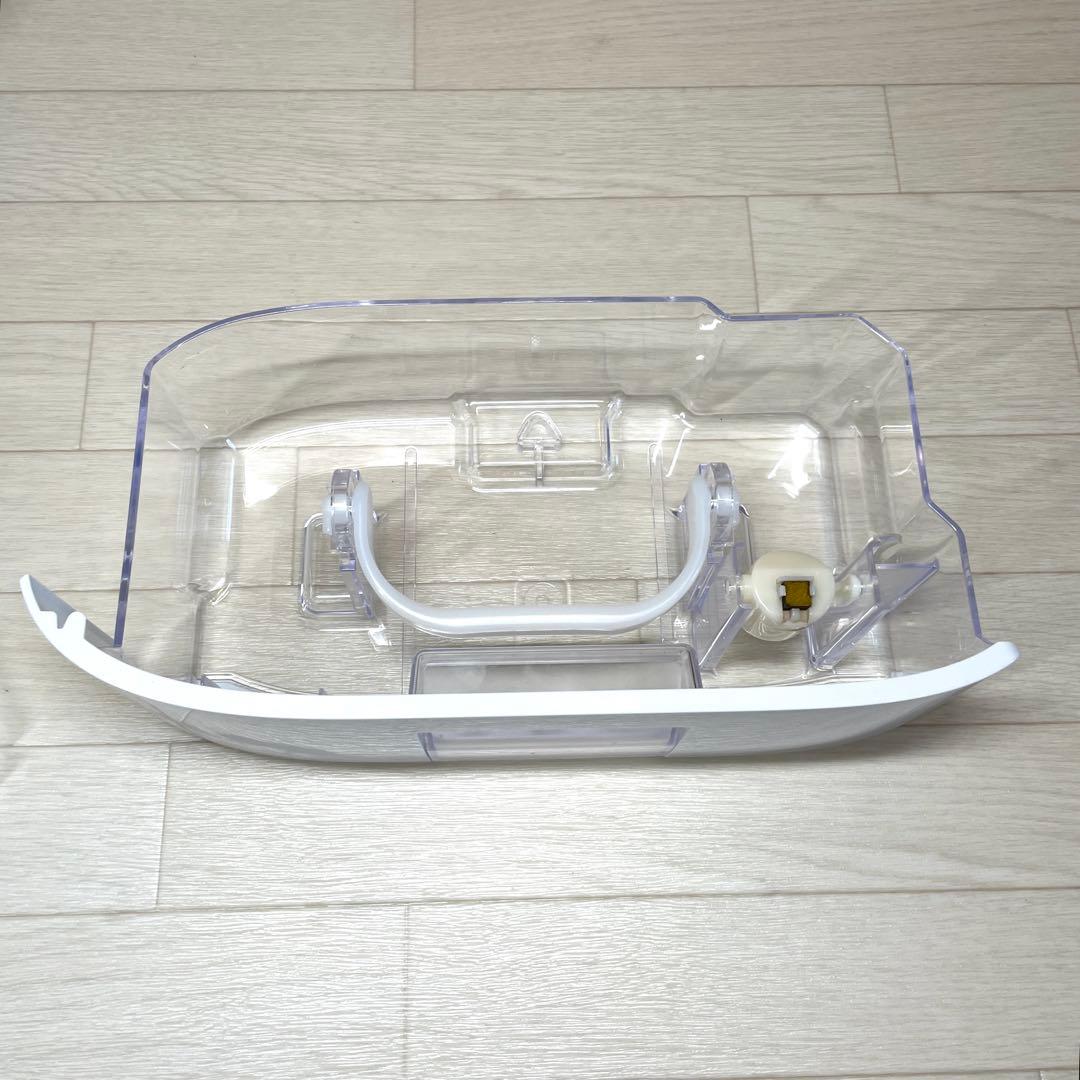 Panasonic 衣類除湿乾燥機　パナソニック 除湿機 F-YZU60