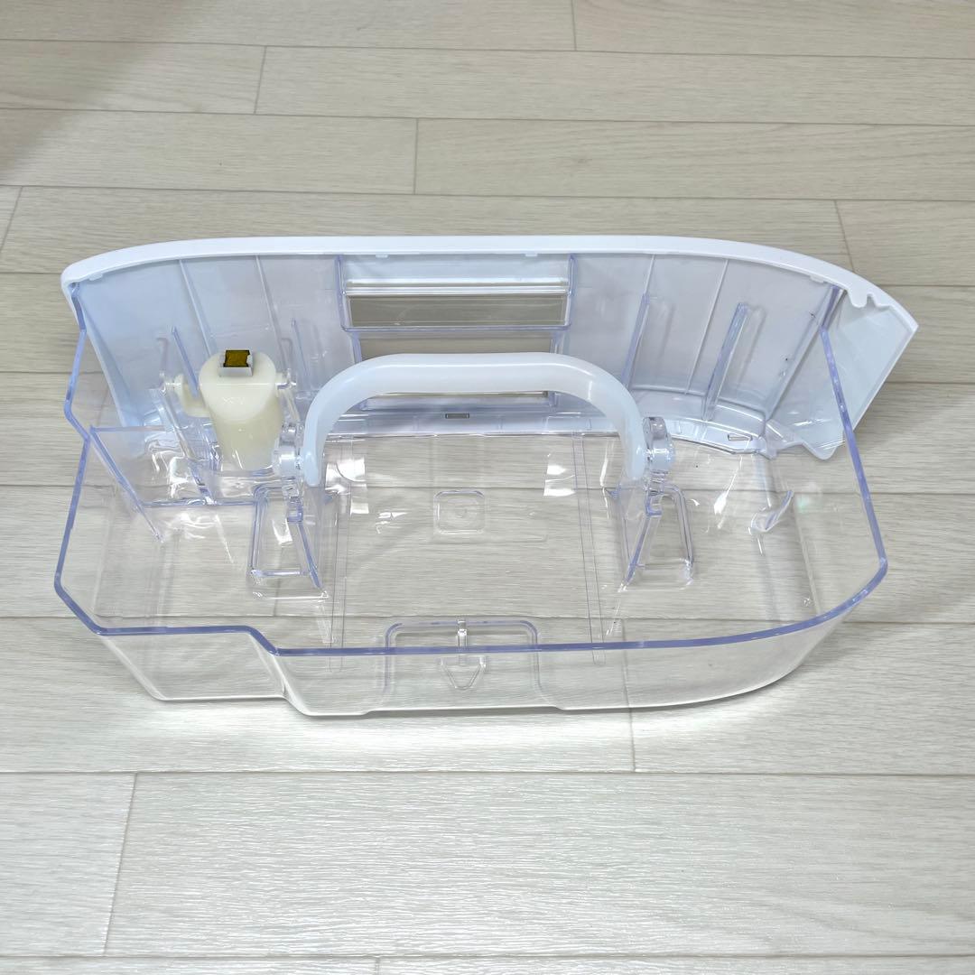 Panasonic 衣類除湿乾燥機　パナソニック 除湿機 F-YZU60