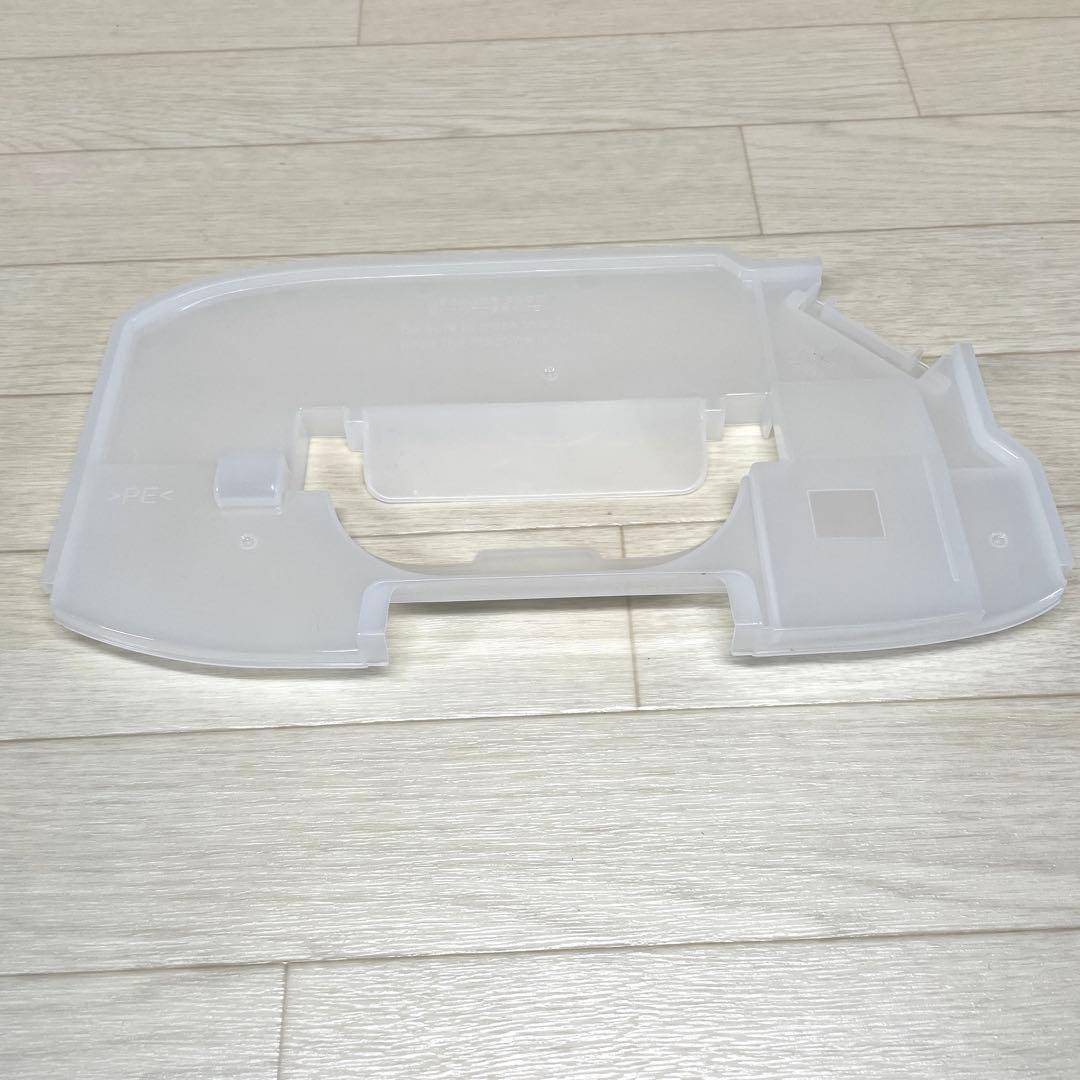 Panasonic 衣類除湿乾燥機　パナソニック 除湿機 F-YZU60