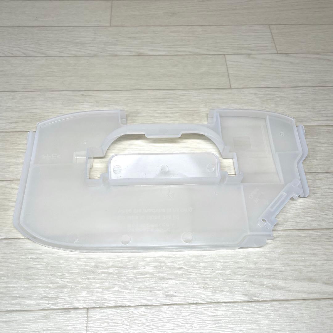 Panasonic 衣類除湿乾燥機　パナソニック 除湿機 F-YZU60